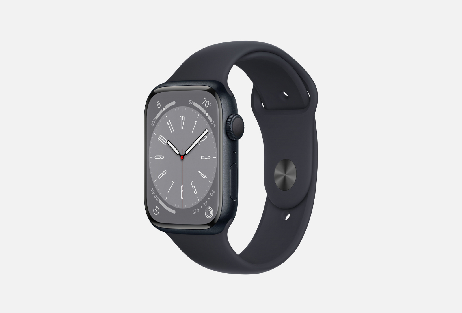 Apple Watch Series 8