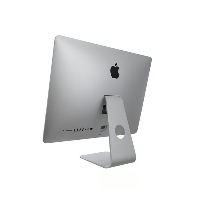 Ремонт iMac Retina 5K, 27, Late 2014 - iRefitIt