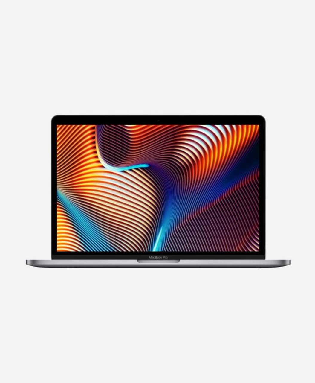 MacBook Pro 14``, M1 Pro/Max, 2021
