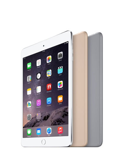Ремонт iPad Mini - iRefitIt